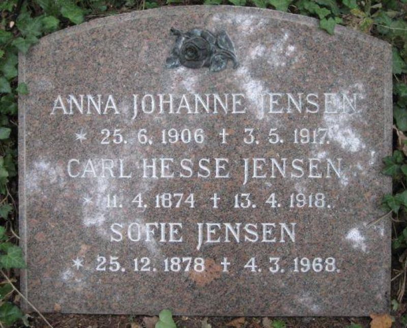 Sofie  Jensen   .jpg